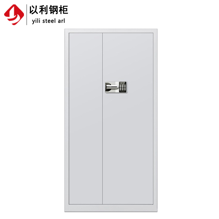 钢制保密柜文件柜