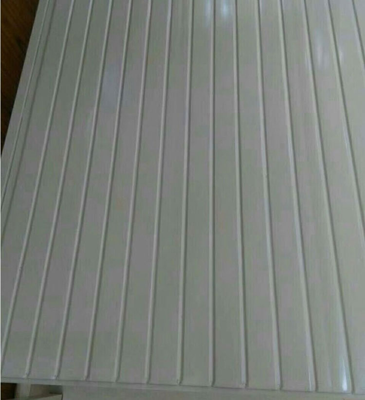 中山铁架床