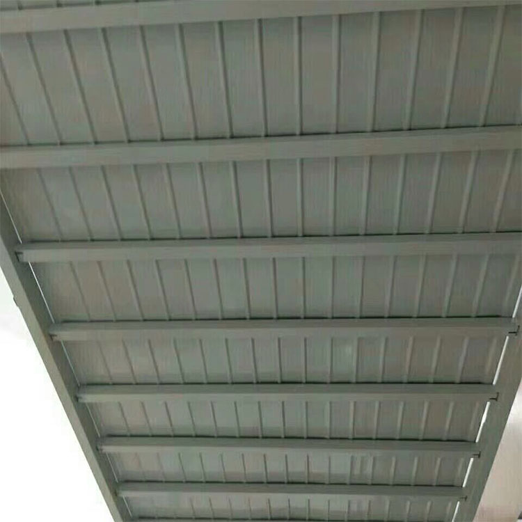 中山铁架床