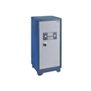 MGX-M\D-250
