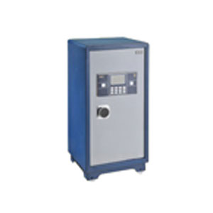 MGX-M\D-280