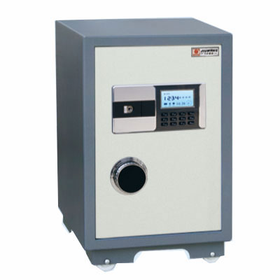 GC-73保险柜