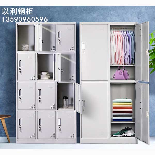 游泳馆的更衣柜怎么选购