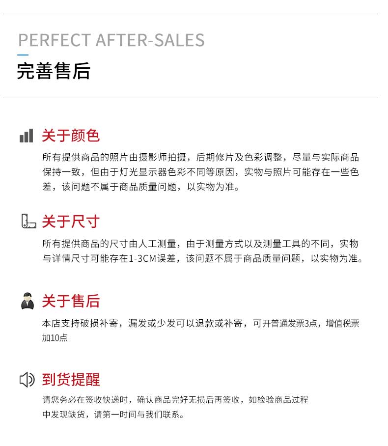 钢制更衣柜